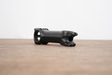 Specialized 100mm ±6 Degree Alloy Road Stem 141g 1 1/8" 31.8mm