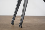 56cm Cannondale SuperSix EVO Hi-MOD Carbon Rim Brake Frameset Super Six HiMod