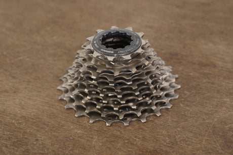 11-23T Shimano Ultegra CS-6800 11 Speed Road Cassette 207g