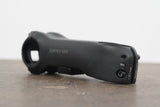 Syncros Aero RR 2.0 Aero 100mm -6 Degree Alloy Stem 230g 1 1/8" 31.8mm