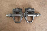 Shimano Dura-Ace PD-R9100 SPD-SL Carbon Clipless Road Bike Pedals