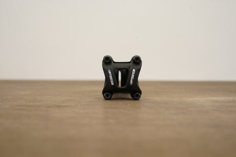 FSA Gossamer OS-149 110mm ±6 Degree Alloy Road Stem 151g