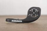 SRAM Quickview Garmin Out Front Handlebar Cycling GPS Computer Mount 19g