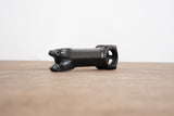 Specialized 100mm ±6 Degree Alloy Road Stem 141g 1 1/8" 31.8mm