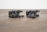 Shimano Ultegra R8070 GS Di2 11 Speed Electronic Hydraulic Disc Brake Groupset 8070