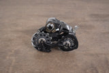 Campagnolo Chorus H11 11 Speed Mechanical Disc Brake Road Groupset