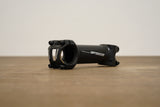 FSA Gossamer OS-149 110mm ±6 Degree Alloy Road Stem 151g