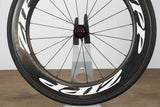 Zipp 808 Firecrest 88/188 Carbon Clincher Rim Brake Wheelset Shimano/SRAM 11