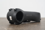 Syncros Aero RR 2.0 Aero 100mm -6 Degree Alloy Stem 230g 1 1/8" 31.8mm