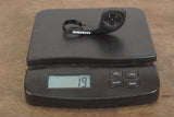 SRAM Quickview Garmin Out Front Handlebar Cycling GPS Computer Mount 19g