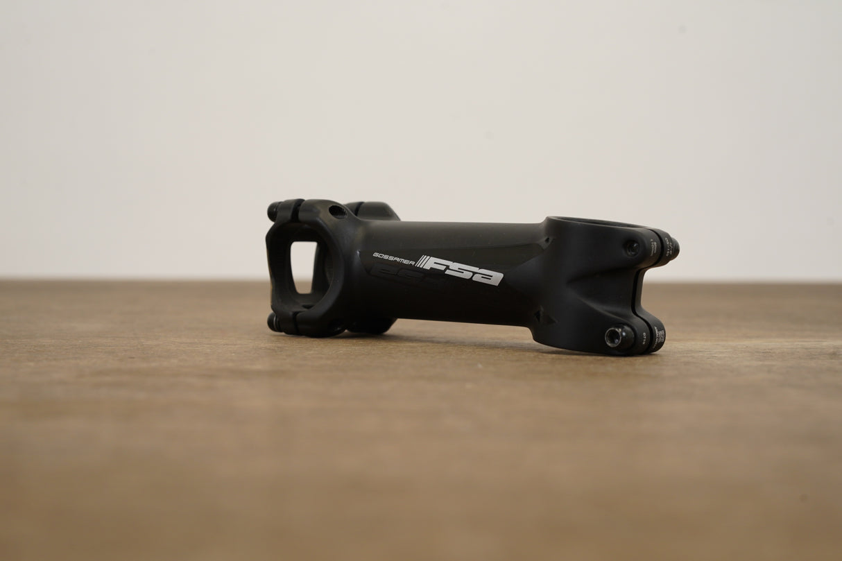 FSA Gossamer OS-149 110mm ±6 Degree Alloy Road Stem 151g