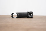 Specialized 100mm ±6 Degree Alloy Road Stem 141g 1 1/8" 31.8mm