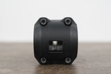 Syncros Aero RR 2.0 Aero 100mm -6 Degree Alloy Stem 230g 1 1/8" 31.8mm