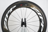Zipp 808 Firecrest 88/188 Carbon Clincher Rim Brake Wheelset Shimano/SRAM 11