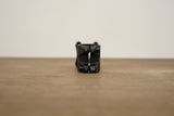 FSA Gossamer OS-149 110mm ±6 Degree Alloy Road Stem 151g