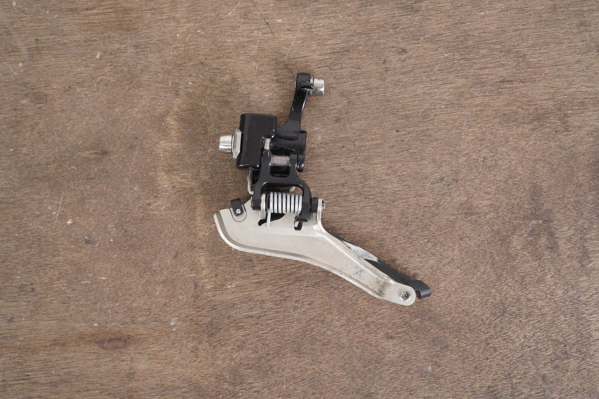 Campagnolo Chorus H11 11 Speed Mechanical Disc Brake Road Groupset