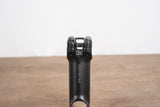 Specialized 100mm ±6 Degree Alloy Road Stem 141g 1 1/8" 31.8mm