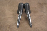 SRAM Red eTap AXS HRD 12 Speed Wireless Electronic Disc Brake Shifters + Calipers