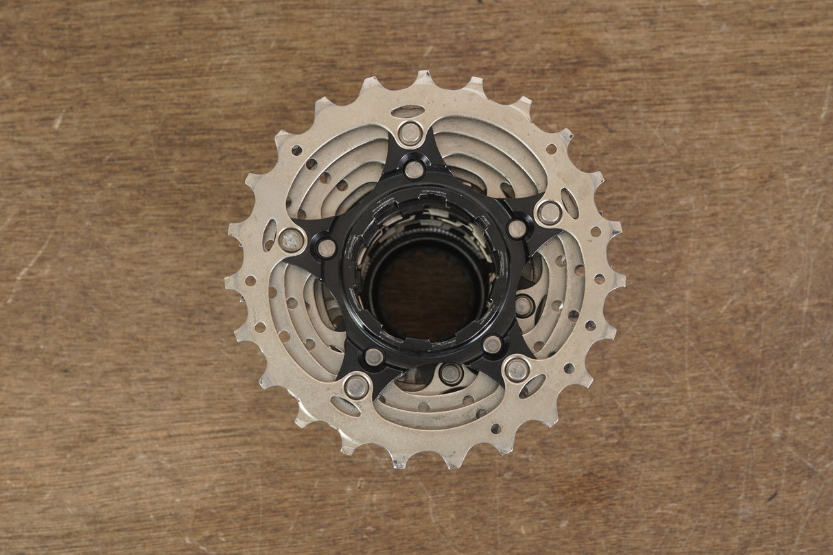 11-23T Shimano Ultegra CS-6800 11 Speed Road Cassette 207g