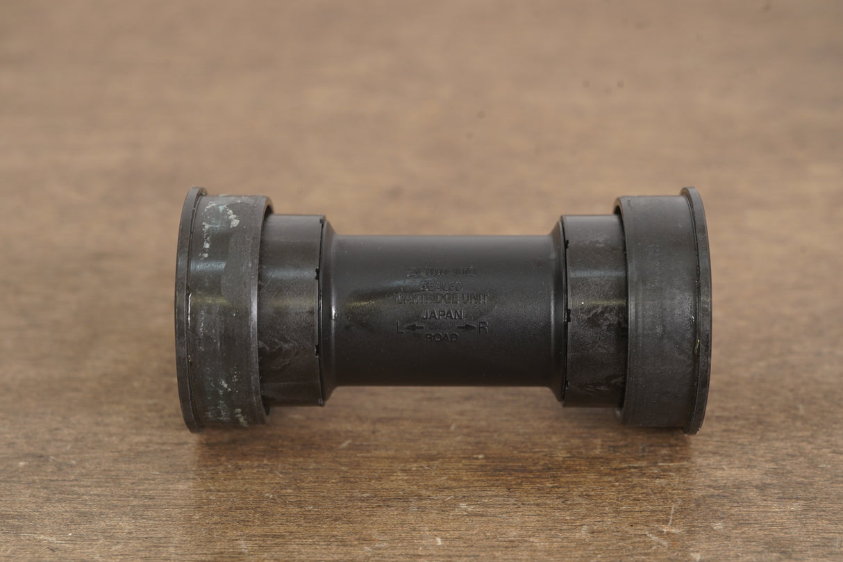 Shimano SM-BB92-41 PF86 24mm Bottom Bracket