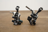 Shimano Dura-Ace BR-9000 Standard Center Mount Rim Brake Calipers