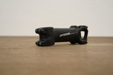 FSA Gossamer OS-149 110mm ±6 Degree Alloy Road Stem 151g