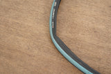 (1) 700x23C 23mm Vittoria Rubino Pro Clincher Road Tire