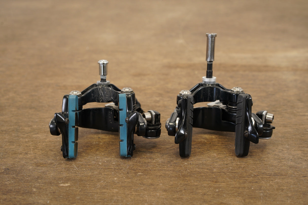 Shimano Dura-Ace BR-9000 Standard Center Mount Rim Brake Calipers