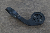 Garmin Out Front Cycling Computer Mount 31.8mm 28g