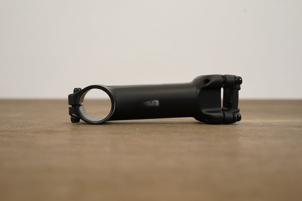 FSA Gossamer OS-149 110mm ±6 Degree Alloy Road Stem 151g