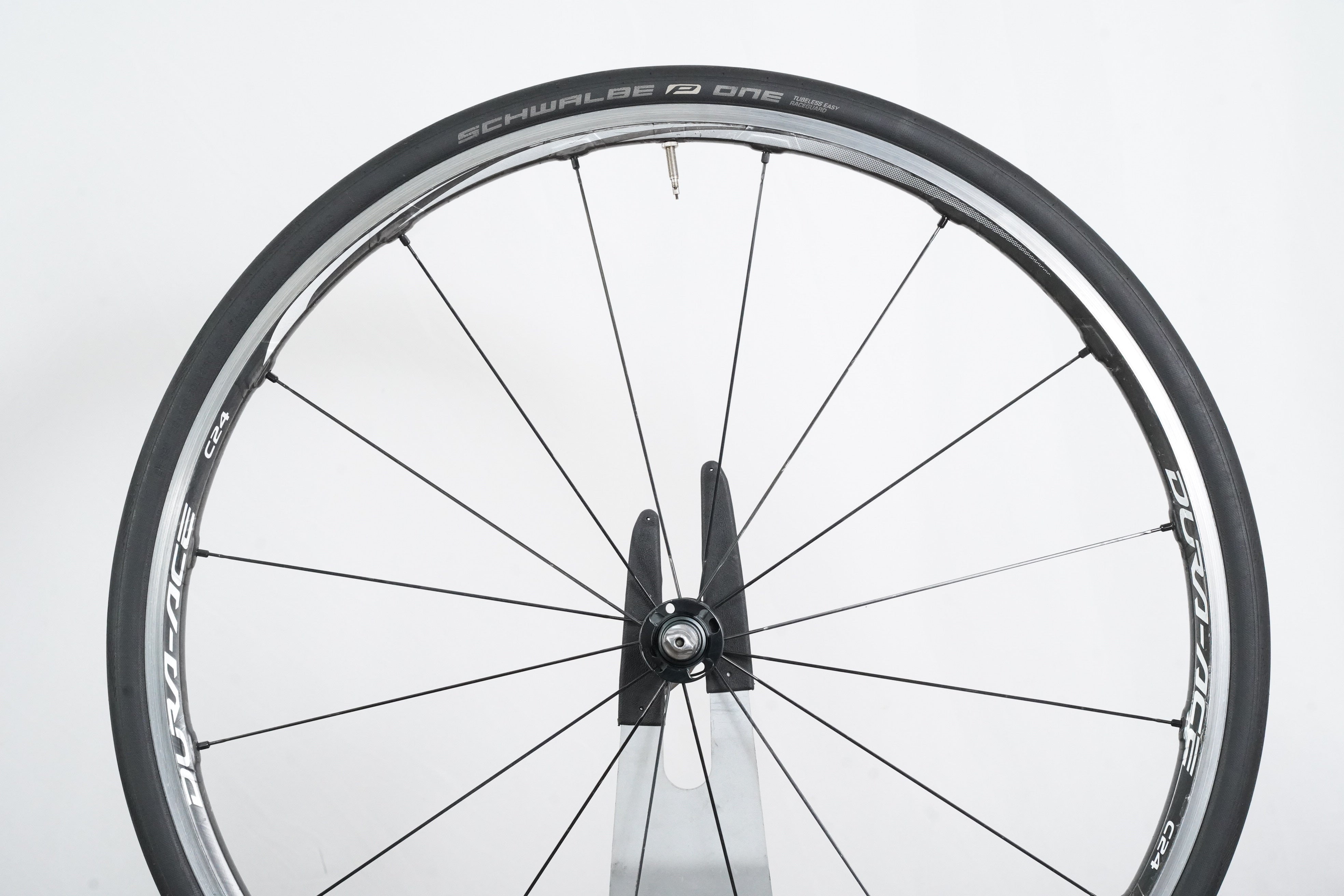 デュラエース wh-9000 c24 11速 ホイール シマノ SHIMANO デュラー