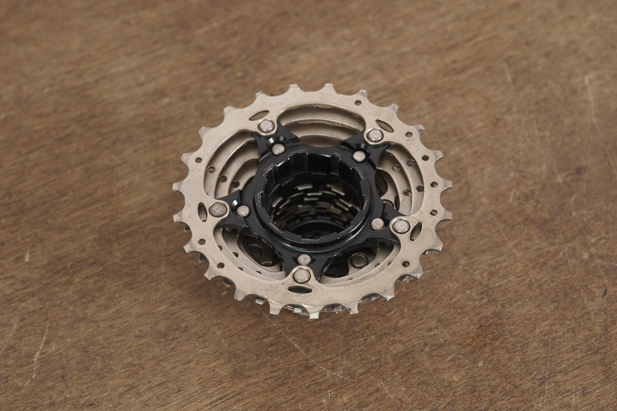 11-23T Shimano Ultegra CS-6800 11 Speed Road Cassette 207g