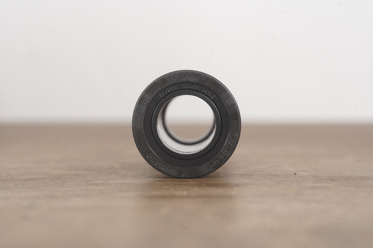Shimano SM-BB92-41 PF86 24mm Bottom Bracket
