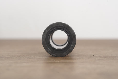 Shimano SM-BB92-41 PF86 24mm Bottom Bracket