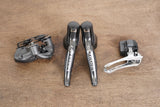 Shimano Ultegra 6770 Di2 10 Speed Electronic Rim Brake Road Groupset