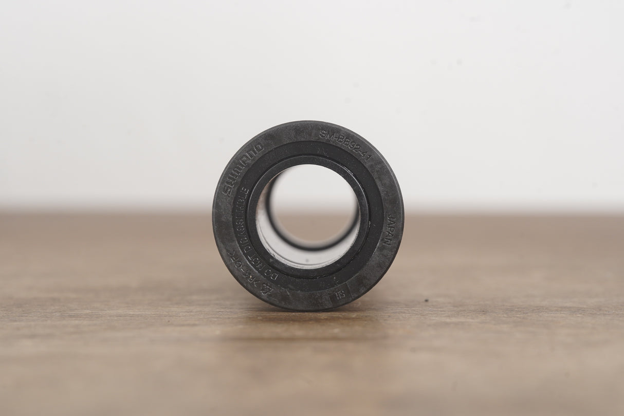 Shimano SM-BB92-41 PF86 24mm Bottom Bracket