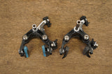 Shimano Dura-Ace BR-9000 Standard Center Mount Rim Brake Calipers