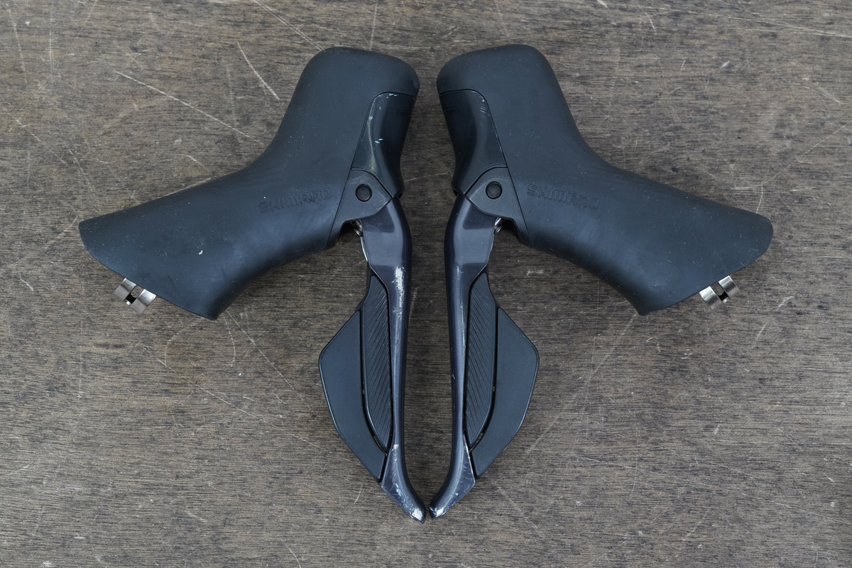 Shimano Ultegra R8170 Di2 12 Speed Electronic Disc Brake Road Groupset 8150