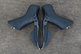 Shimano Ultegra R8170 Di2 12 Speed Electronic Disc Brake Road Groupset 8150