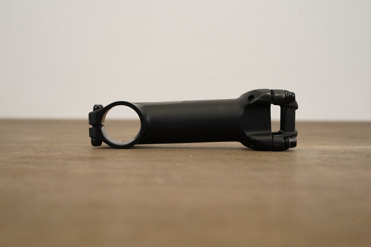 FSA Gossamer OS-149 110mm ±6 Degree Alloy Road Stem 151g