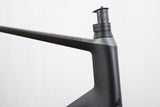 2XL Canyon Aeroad CF SLX Carbon Di2 Aero Rim Brake Road Frameset