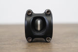 90mm ±6 Degree Carbon Alloy Road Stem 134g 1 1/8" 31.8mm
