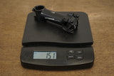FSA Gossamer OS-149 110mm ±6 Degree Alloy Road Stem 151g