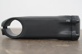 Syncros Aero RR 2.0 Aero 100mm -6 Degree Alloy Stem 230g 1 1/8" 31.8mm