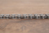 106L Shimano Dura-Ace CN-9000 11 Speed Road Chain >75% Life Remaining 106 Links