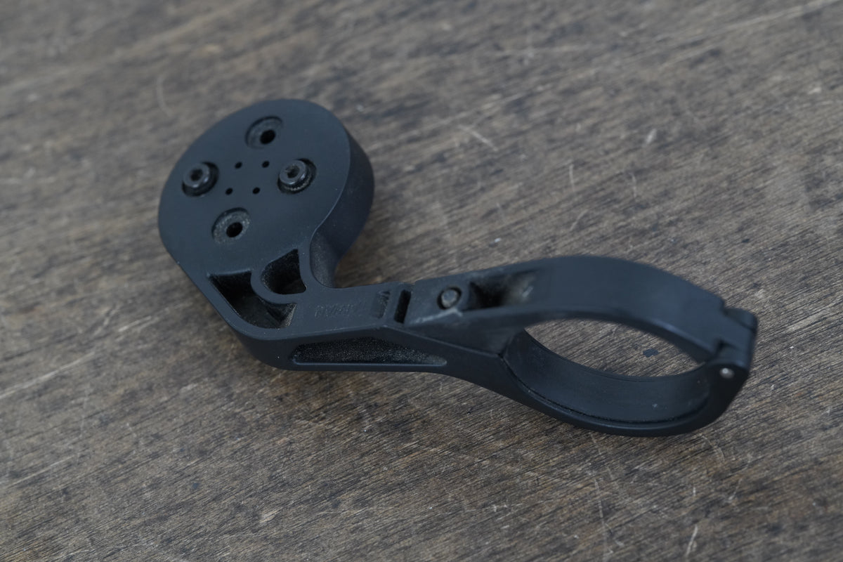 Garmin Out Front Cycling Computer Mount 31.8mm 28g