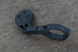 Garmin Out Front Cycling Computer Mount 31.8mm 28g