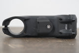 Syncros Aero RR 2.0 Aero 100mm -6 Degree Alloy Stem 230g 1 1/8" 31.8mm