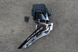 Shimano Ultegra R8170 Di2 12 Speed Electronic Disc Brake Road Groupset 8150
