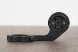 Garmin Out Front Cycling Computer Mount 31.8mm 28g
